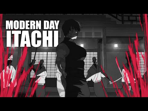 The Best Episode of Jujutsu Kaisen (so far)