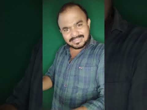 Ajay Halankar Husband Wife Fights