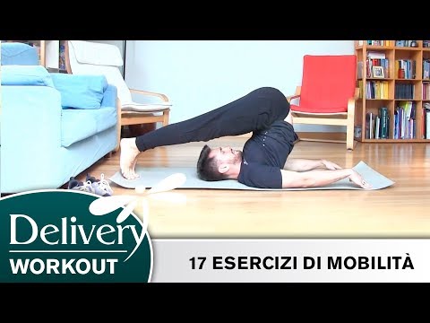 Unguenti condroprotettivi e gel con osteocondrosi cervicale Unguento per il trattamento dellosteoartrite del gomito