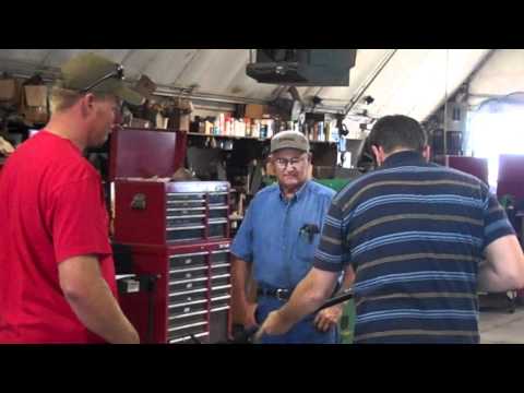 Dossett McPherson KS .MP4