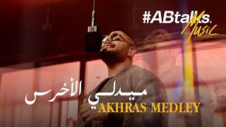 Video thumbnail image