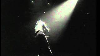 U2 - Pride [In The Name Of Love](Live Rattle And Hum)