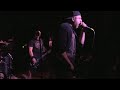 [hate5six] Sworn Enemy - June 08, 2019