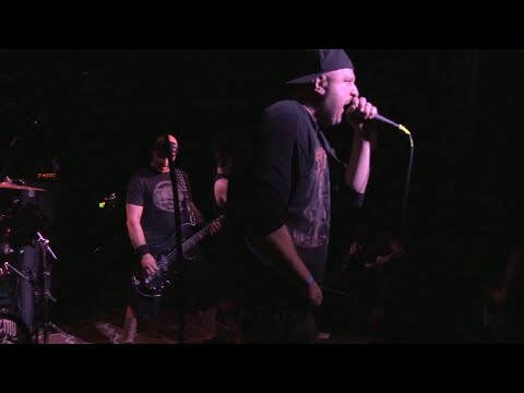 [hate5six] Sworn Enemy - June 08, 2019 Video