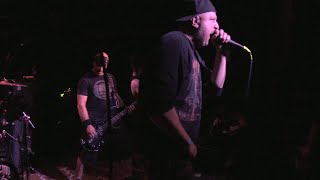 [hate5six] Sworn Enemy - June 08, 2019
