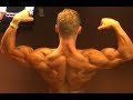 SHOW DAY! STEVEN ZAZA BODYBUILDING CONTEST PREP CONCLUSION
