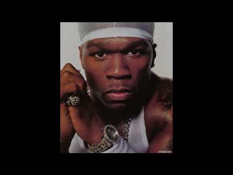 2000's RnB x 50 Cent Old x Old School  Type Beat ''Sweetshop'' (Prod. Yoni)