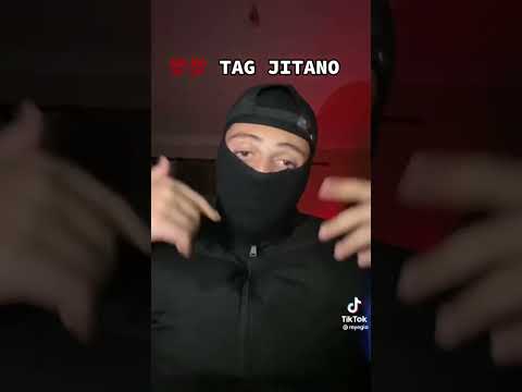 Myegio- LAMOGIA REMIX (Open Verse Challenge) | GR TRAP AKUKLOFORHTA