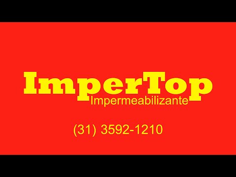 Vídeo de aplicação ImperTop