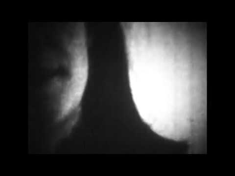 Raderkraft - Das Leben (Official Video)