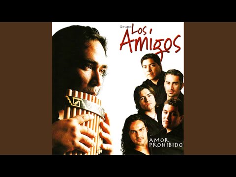 Guitarrero de Amanecidas