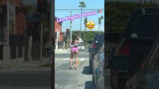 [問卦] 肥宅為什麼不減肥？不會難受嗎？