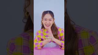 Download lagu SHORT⚡VITA ALVIA - POK AME² BELALANG KUPU² IBU MEMANG PANDAI MENGGODA KEKASIHKU | SS Music Indo mp3 Download lagu SHORT⚡VITA ALVIA - POK AME² BELALANG KUPU² IBU MEMANG PANDAI MENGGODA KEKASIHKU | SS Music Indo mp3