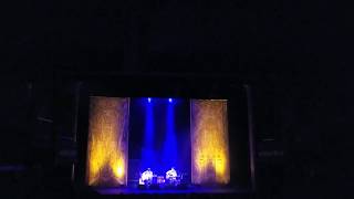 Animal Collective 07/23/2018 Paramount Theater - "Sweet Road"