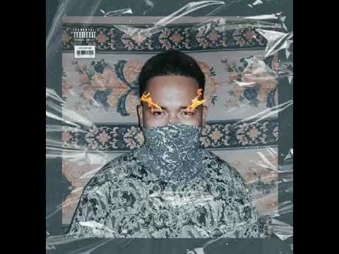 Nexi J-Hustle up (Prod.WaveyyBeats)