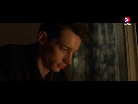 Трейлер