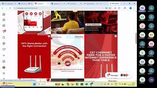 Digital Marketing Masterclass