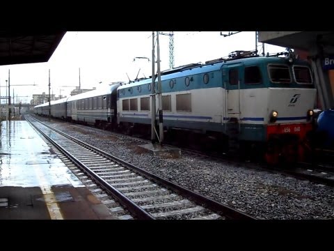 EXP 1932 FRECCIA DELLA LAGUNA