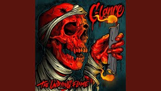 Last Wishes (feat. Termanology, Esoteric &amp; Slaine)