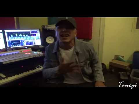 ZETA R - AHORA ME LLAMA ( VIDEO OFICIAL)