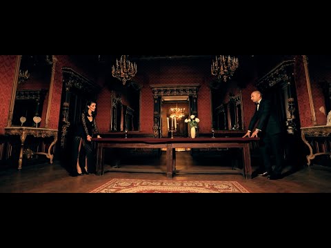 Ca la noi  -  Susanu 🔴 Adam B 🔴 Denisia