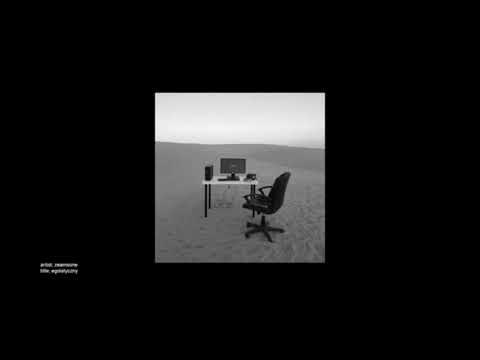 Zeamsone "Egoistyczny" [INSTRUMENTAL]