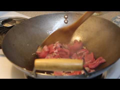 download lagu mp3 mp4 Garlic Beef Noodles, download lagu Garlic Beef Noodles gratis, unduh video klip Garlic Beef Noodles