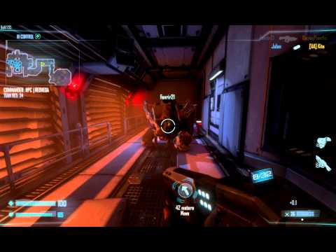 Let's Play NS2   E6P5