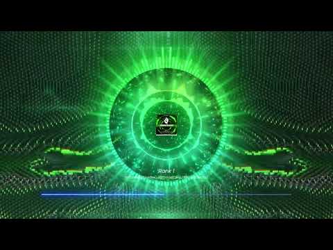 Rank 1 - Breathing (Airwave) (Criostasis & DJ Pawel C Remix) FREE DOWNLOAD