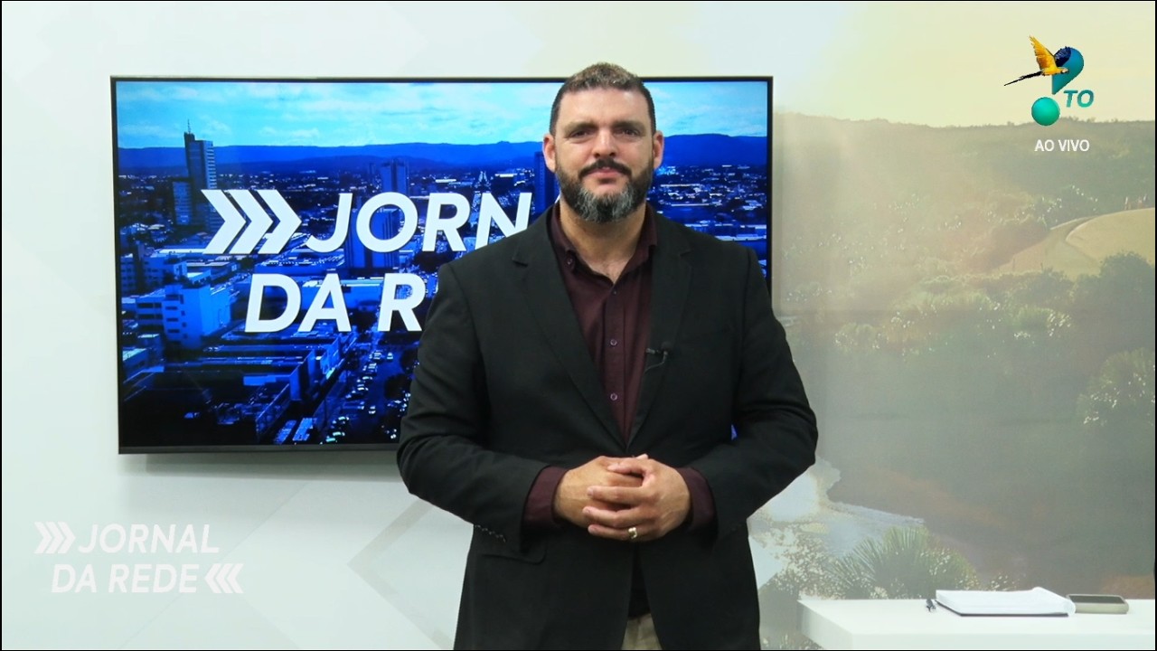 23 Fevereiro – Segunda