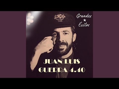 Me Enamoro de Ella (2025 Remastered)