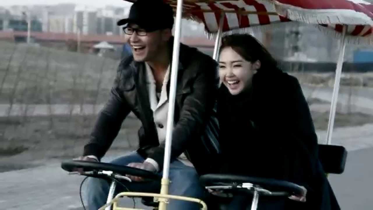 SAARAL KHUN ost ZUSREH BOROO soundtrack TSOGT