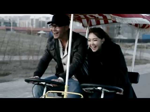 SAARAL KHUN ost ZUSREH BOROO soundtrack TSOGT