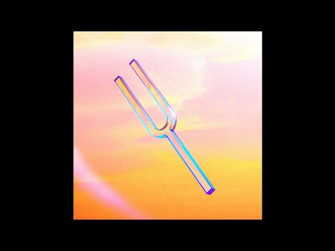 Camino De Vida Musica - No Has Terminado