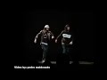 Les Twins 2016 Showtime In BATHLEHEM PA