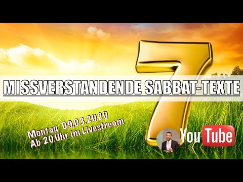 Video Vorschau