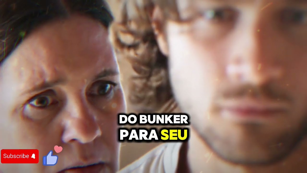 MANIA DE VOCÊ CAPITULO DE SEXTA - 18/10 - Resumo Completo da Novela mania de você Hoje! AO VIVO