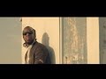 Youssoupha Ft. Madame Monsieur - Smile (Clip ...