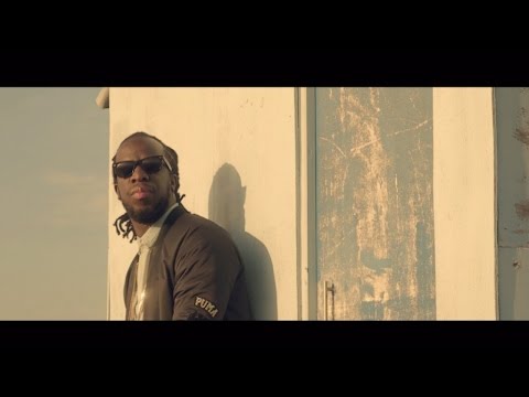Youssoupha ft. Madame Monsieur - Smile (Clip officiel)