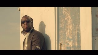 Youssoupha ft. Madame Monsieur - Smile (Clip officiel)