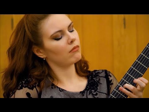 M. Duplessy Cavalcade