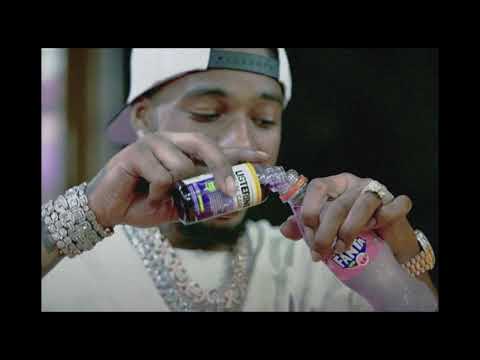 (FREE) Key Glock x Young Dolph Type Beat 2022 - "Get Even"