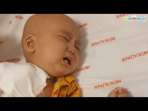 Obrazek poglądowy filmu YouTube