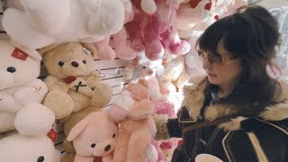 Emily Frembgen – “Are You Listening?”