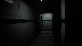 Let's Play: Dread Neighbor | Will We Survive In Our New Apartment? (Gameplay Only)