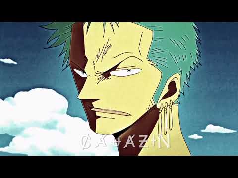 😒 mega dos envolvidos 017