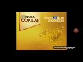 Kompilasi Iklan Aldi 227 Djarum Coklat 2014