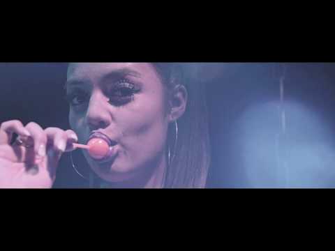 SEASON X ENEFILMS - COMO SI NADA (VIDEO OFICIAL) FT TOMMY BOYSEN, IZONE , FEDE ROZE, JEYKEY