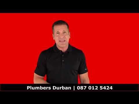 download lagu mp3 mp4 Plumbers Durban, download lagu Plumbers Durban gratis, unduh video klip Plumbers Durban