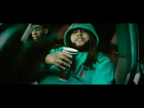 TREY5 - "SMASH" (Official Video) | Dir by @SARAFISMIDAS